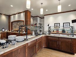 Staybridge Suites Midvale by IHG