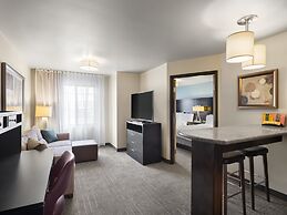 Staybridge Suites Midvale by IHG