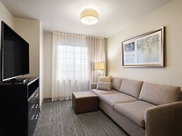 Staybridge Suites Midvale by IHG