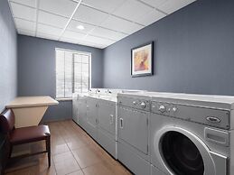 Staybridge Suites Midvale by IHG