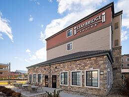 Staybridge Suites Midvale by IHG