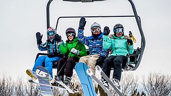 Staybridge Suites Midvale by IHG