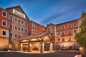 Staybridge Suites Midvale by IHG