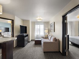 Staybridge Suites Midvale by IHG