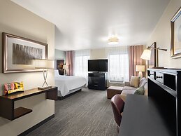 Staybridge Suites Midvale by IHG