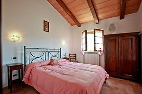 Agriturismo da Lorena