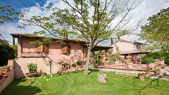 Agriturismo da Lorena