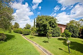 Agriturismo da Lorena