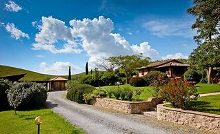 Agriturismo da Lorena