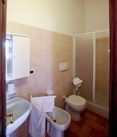 Agriturismo da Lorena