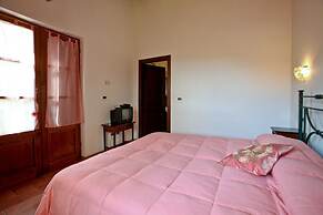 Agriturismo da Lorena