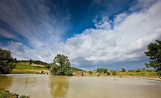 Agriturismo da Lorena