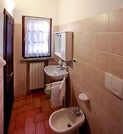 Agriturismo da Lorena