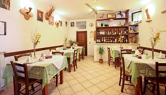 Agriturismo da Lorena