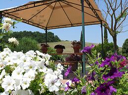 Agriturismo da Lorena