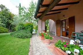 Agriturismo da Lorena