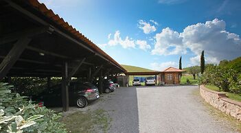 Agriturismo da Lorena