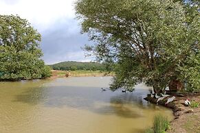 Agriturismo da Lorena
