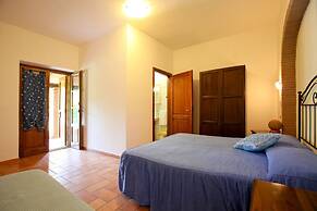 Agriturismo da Lorena