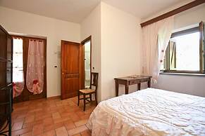 Agriturismo da Lorena