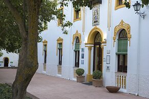 El Raposo