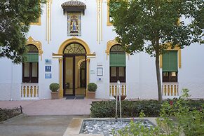 El Raposo