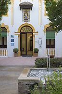 El Raposo