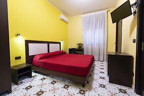 Hotel del Sole
