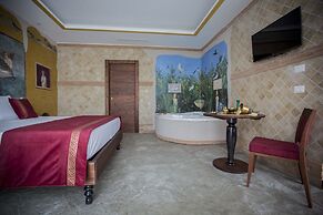 Hotel del Sole