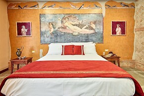 Hotel del Sole