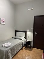 Hotel del Sole