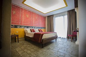 Hotel del Sole