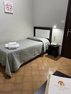 Hotel del Sole