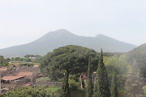 Hotel del Sole