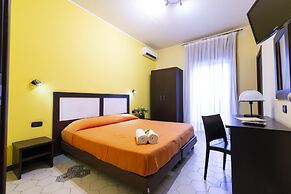 Hotel del Sole