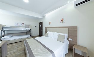 Hotel del Sole
