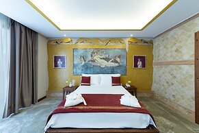 Hotel del Sole
