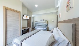 Hotel del Sole