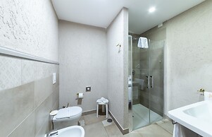 Hotel del Sole