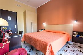 Hotel del Sole