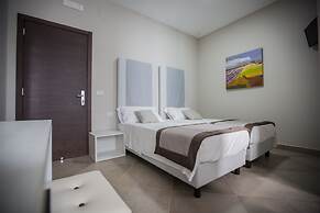 Hotel del Sole