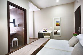 Hotel del Sole