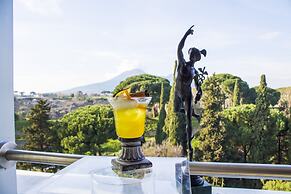 Hotel del Sole
