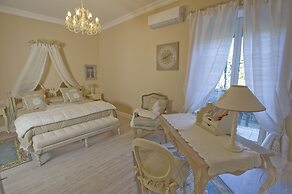 Hotel del Sole