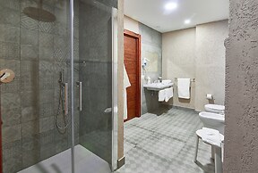 Hotel del Sole