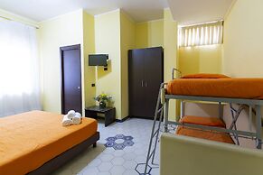 Hotel del Sole
