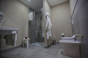 Hotel del Sole