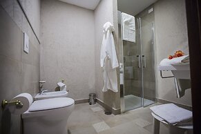 Hotel del Sole