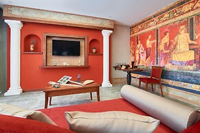 Hotel del Sole