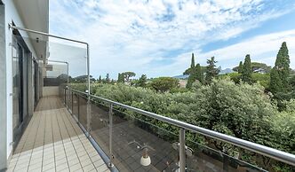 Hotel del Sole